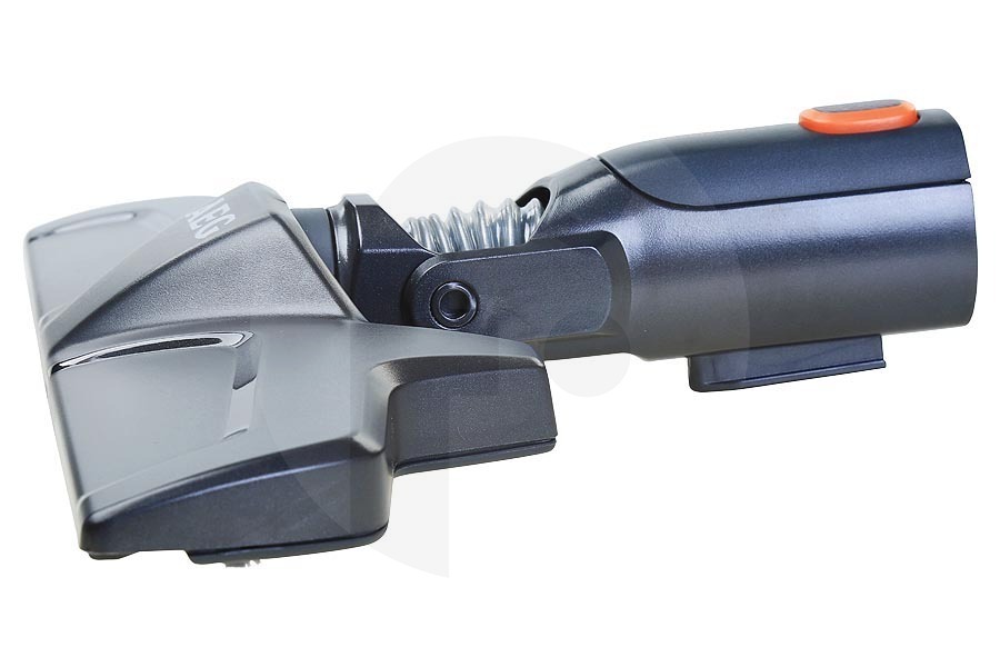 AEG Staubsauger Advanced Precision FlexPro Bodendüse für Staubsauger 9001677872