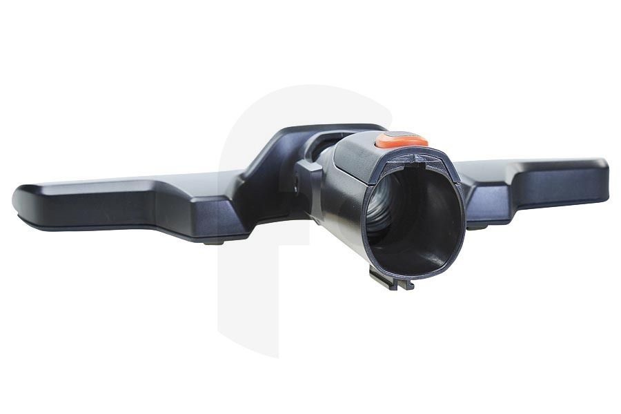AEG Staubsauger Advanced Precision FlexPro Bodendüse für Staubsauger 9001677872