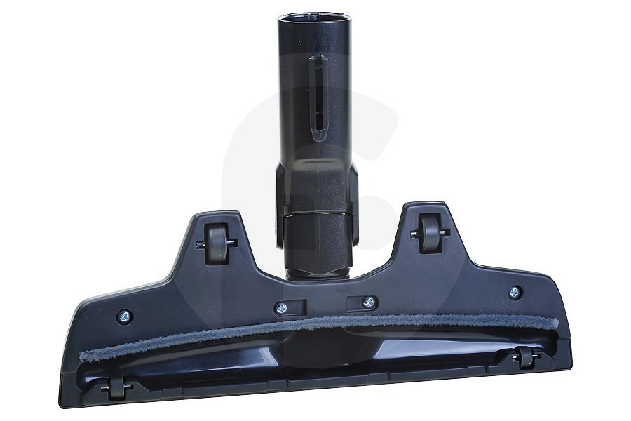 AEG Staubsauger Advanced Precision FlexPro Bodendüse für Staubsauger 9001677872