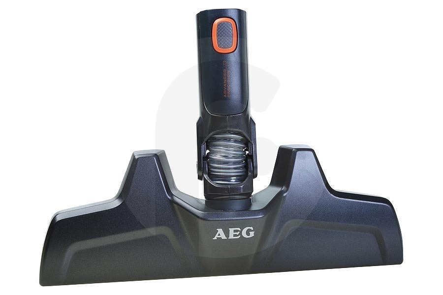 AEG Staubsauger Advanced Precision FlexPro Bodendüse für Staubsauger 9001677872