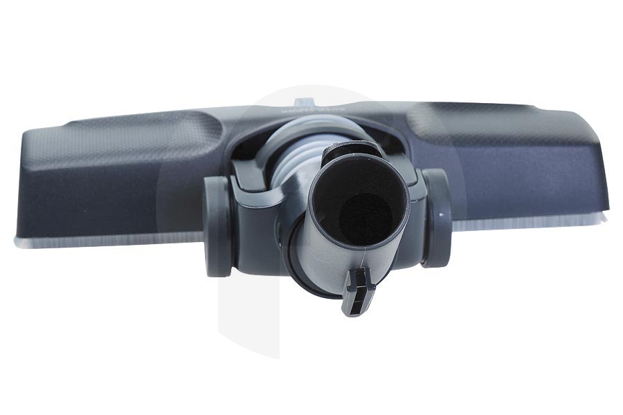 AEG Aspirapolvere Spazzola combinata Aspirapolvere Auto Floor Mode adatto per AEG, Electrolux ø 32 mm Supervifice dura o morbida 140025651054