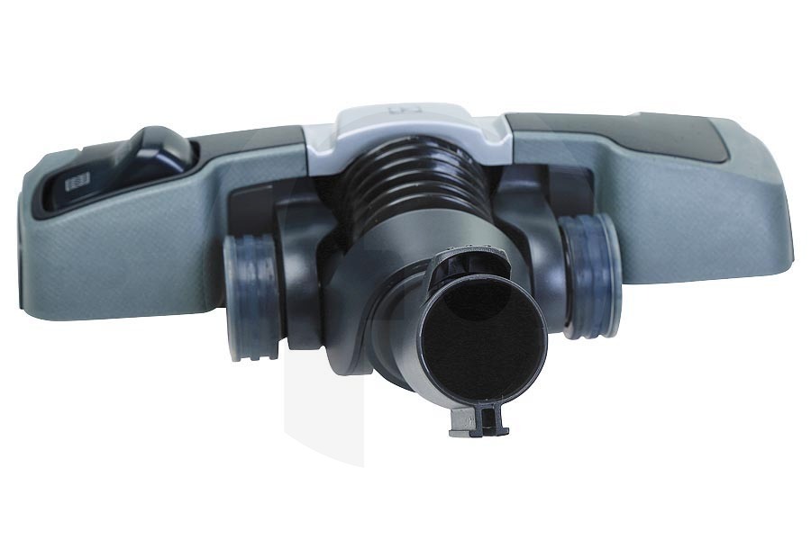 AEG Staubsauger Kombidüse Extreme Air Technology für u.a. AEG, Electrolux Staubsauger 2198926392