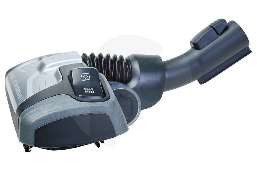 AEG Staubsauger Kombidüse Extreme Air Technology für u.a. AEG, Electrolux Staubsauger 2198926392
