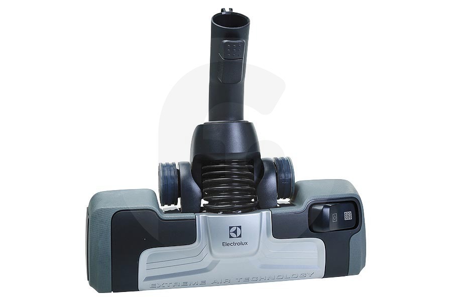 AEG Staubsauger Kombidüse Extreme Air Technology für u.a. AEG, Electrolux Staubsauger 2198926392