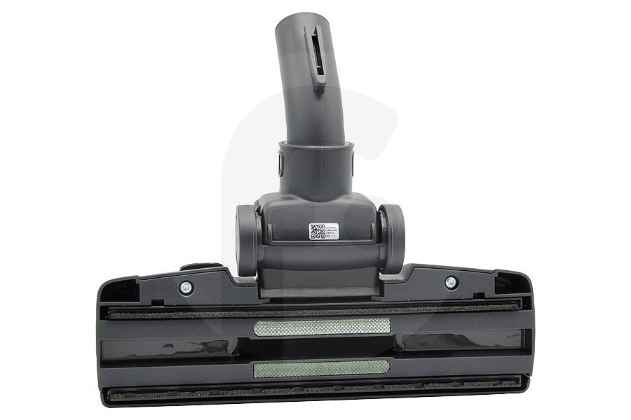 AEG Aspirapolvere Bocchetta di aspirazione combinata (bocchetta combinata) Dustpro per AEG, Electrolux e altri aspirapolvere 9001690339, VARIO650B