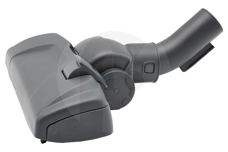 AEG Aspirapolvere Bocchetta di aspirazione combinata (bocchetta combinata) Dustpro per AEG, Electrolux e altri aspirapolvere 9001690339, VARIO650B