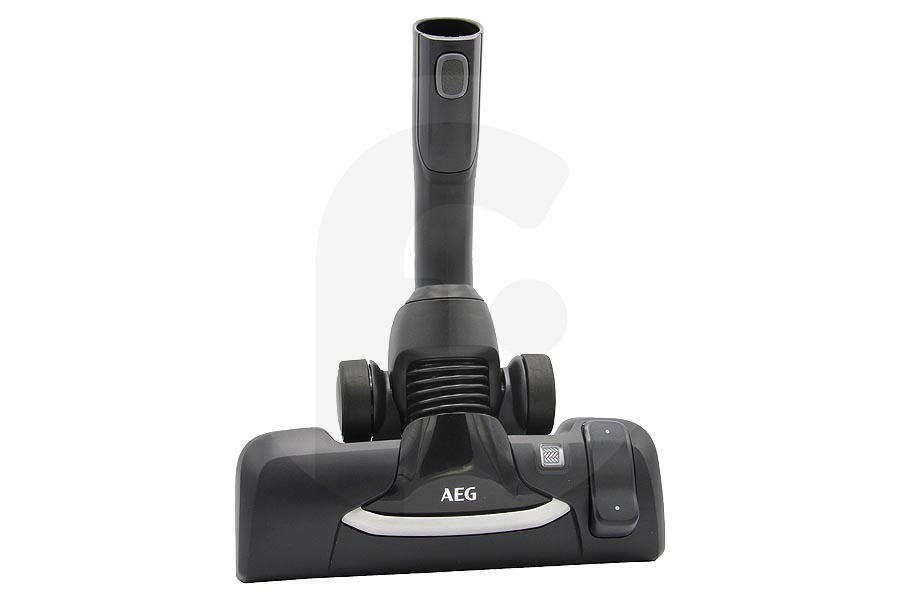 AEG Staubsauger Kombidüse für u.a. AEG, Electrolux Staubsauger 140112876119