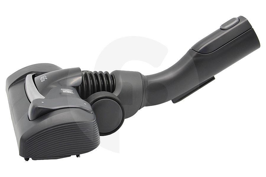 AEG Staubsauger Kombidüse für u.a. AEG, Electrolux Staubsauger 140112876119