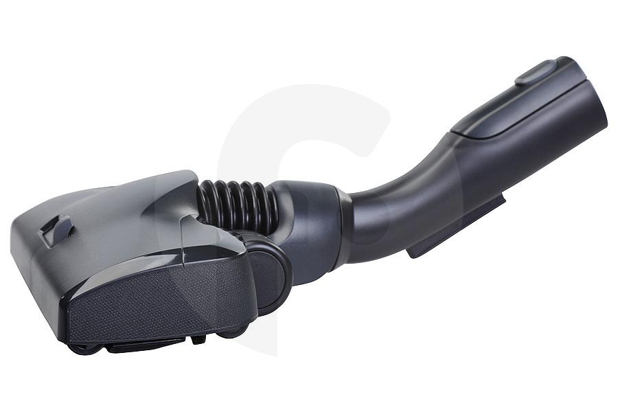 AEG Staubsauger Kombidüse für u.a. AEG, Electrolux Staubsauger 140190520027