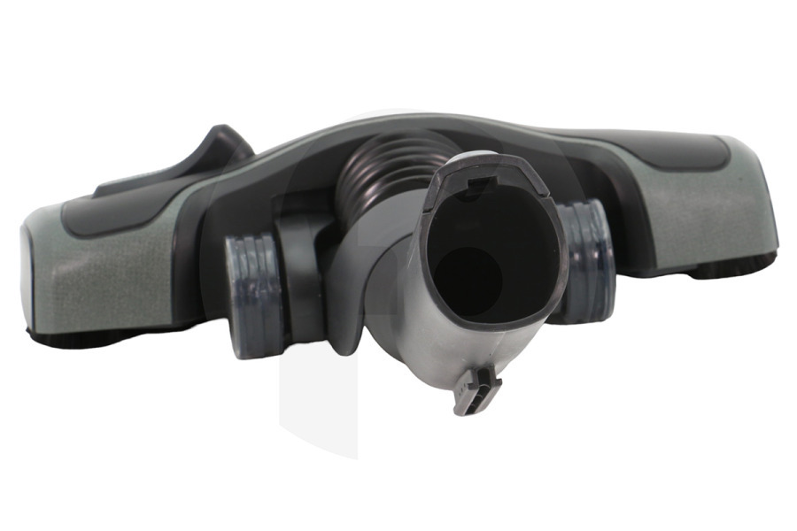 AEG  AEG Combi Saugdüse 9001670653 Staubsauger