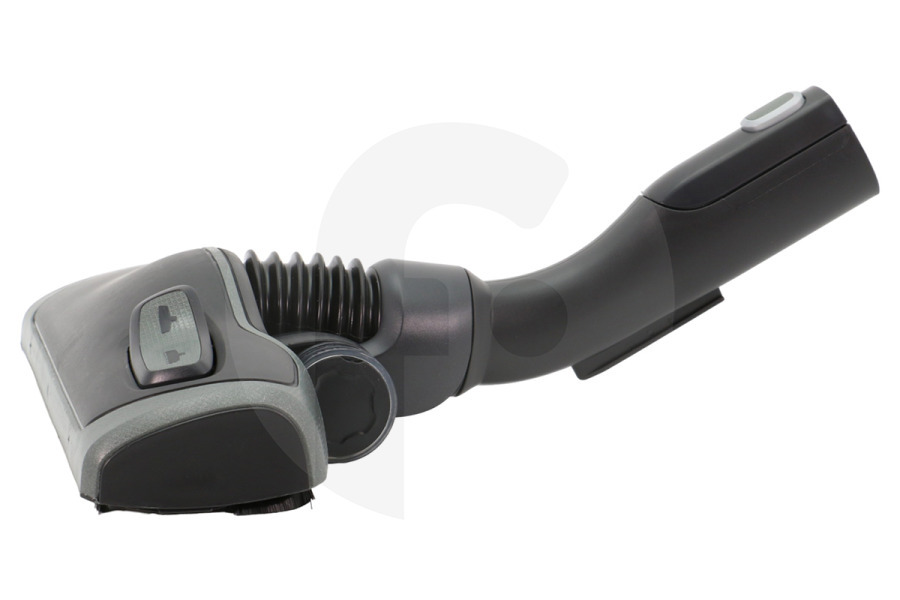 AEG  AEG Combi Saugdüse 9001670653 Staubsauger
