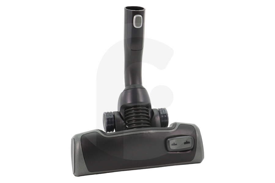 AEG  AEG Combi Saugdüse 9001670653 Staubsauger