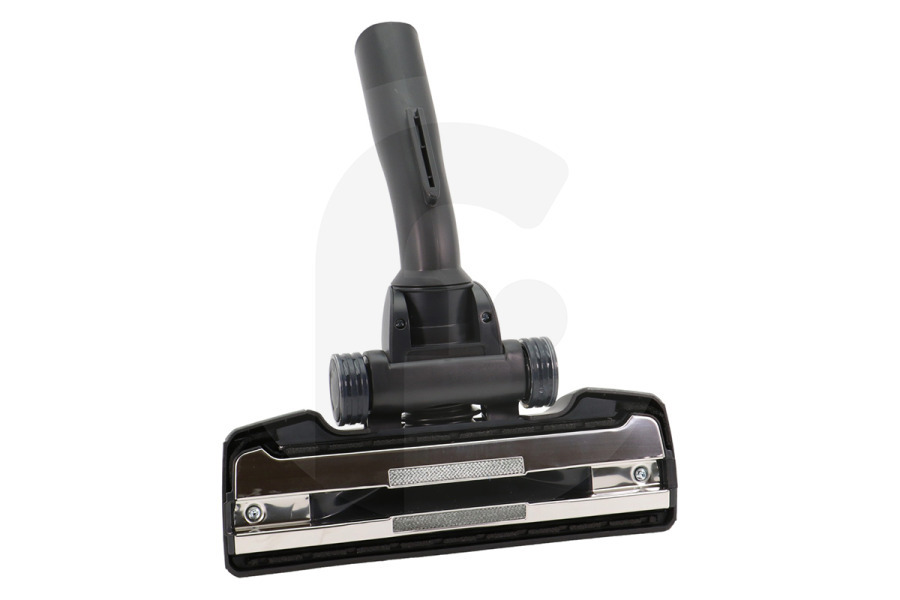 AEG  AEG Combi Saugdüse 9001670653 Staubsauger
