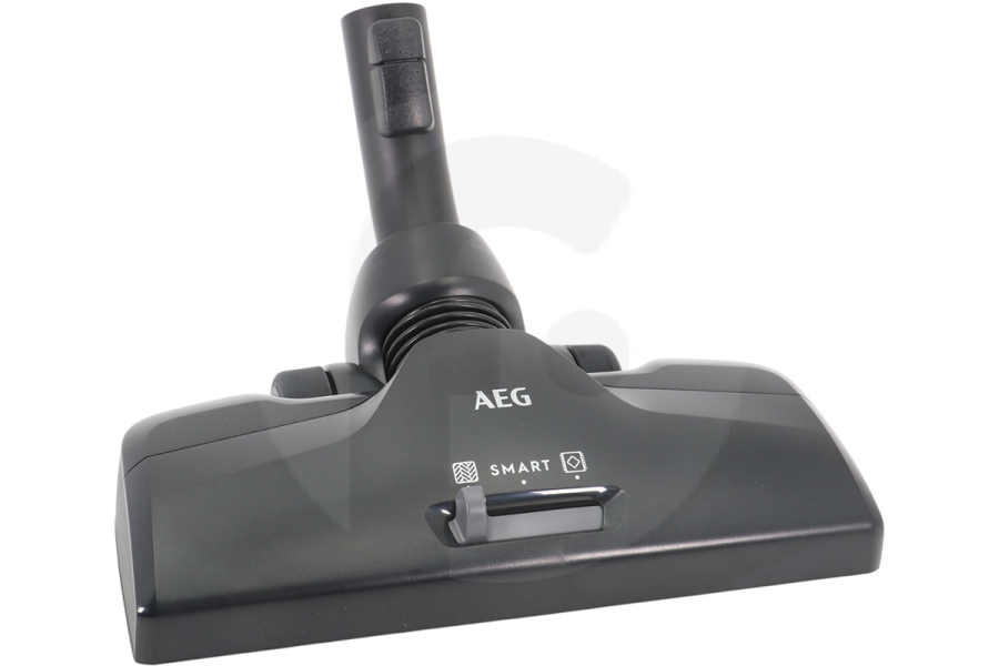 AEG Aspiradora Boquilla de aspiración AEG 140190520043 aspiradora apto para entre otros VX8212