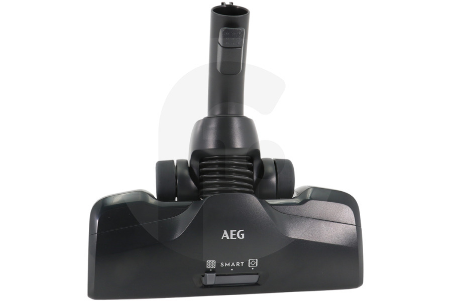 AEG Staubsauger AEG Saugdüse 140190520043 Staubsauger