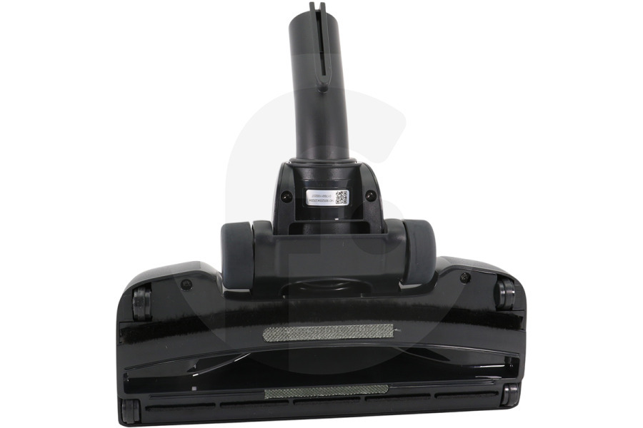 AEG Staubsauger AEG Saugdüse 140190520043 Staubsauger
