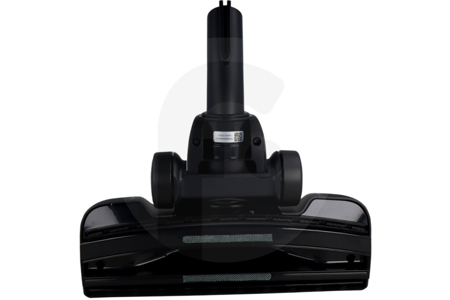 AEG Staubsauger AEG Kombidüse komplett Hestia 32mm für Staubsauger 140068400369