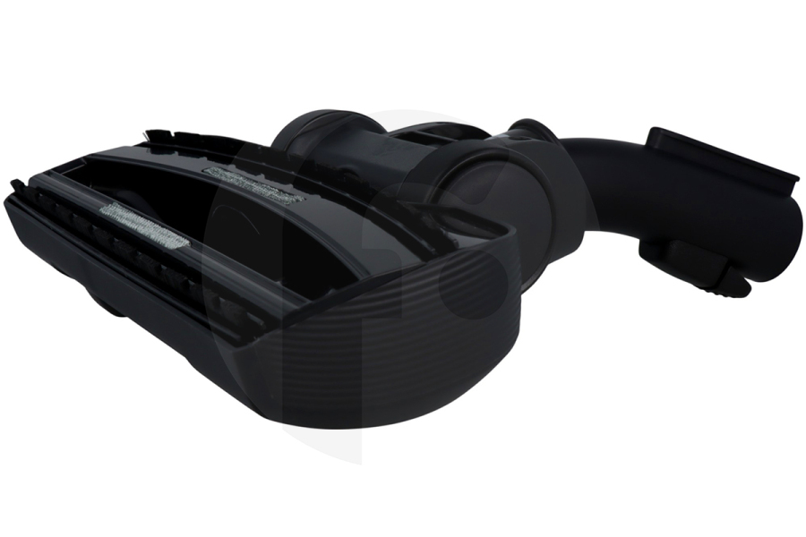 AEG Staubsauger AEG Kombidüse komplett Hestia 32mm für Staubsauger 140068400369