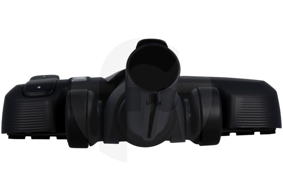 AEG Staubsauger AEG Kombidüse komplett Hestia 32mm für Staubsauger 140068400369