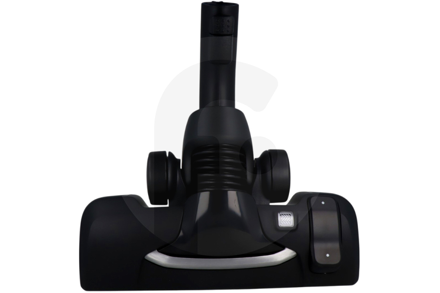 AEG Staubsauger AEG Kombidüse komplett Hestia 32mm für Staubsauger 140068400369