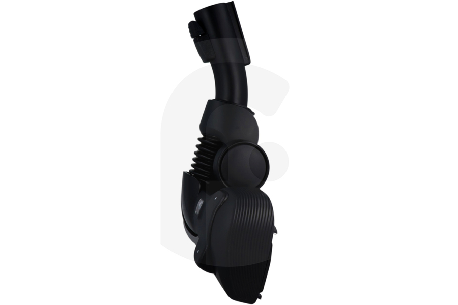 AEG Staubsauger AEG Kombidüse komplett Hestia 32mm für Staubsauger 140068400369