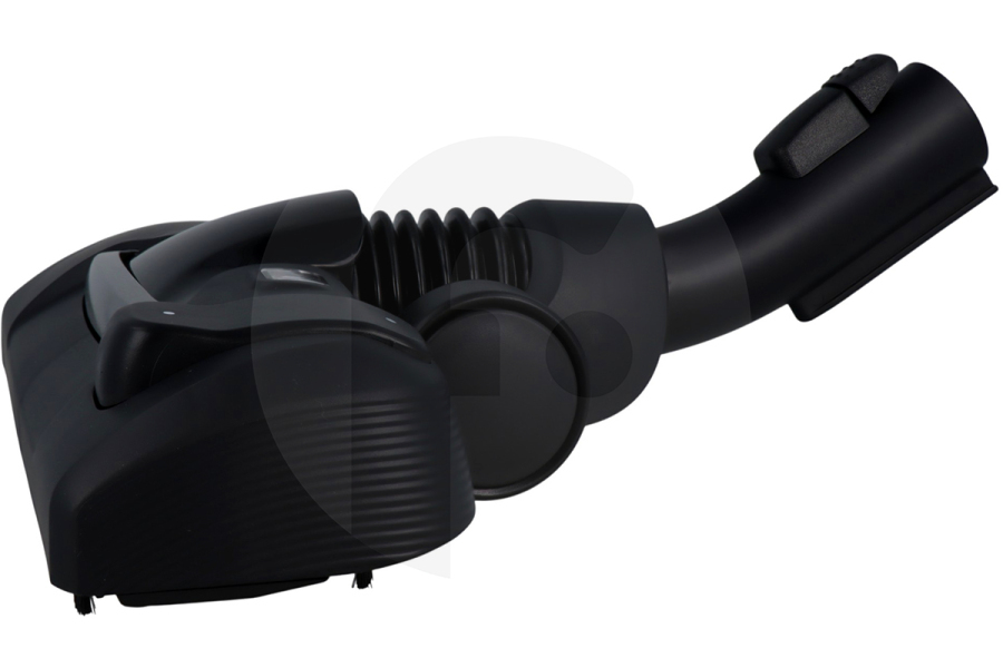 AEG Staubsauger AEG Kombidüse komplett Hestia 32mm für Staubsauger 140068400369