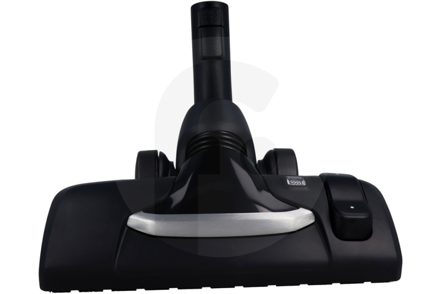 AEG boquilla combinada completa Hestia 32mm para aspiradora 140068400369 apto para entre otros VX7-2-IW-S, ESP73BD4A, PC91-H4MG, ESP75IW4A