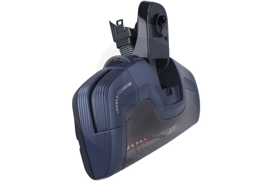 AEG Staubsauger Turbobürste (Elektrobürste) für u.a. AEG, Electrolux Akku-Staubsauger 4055478566