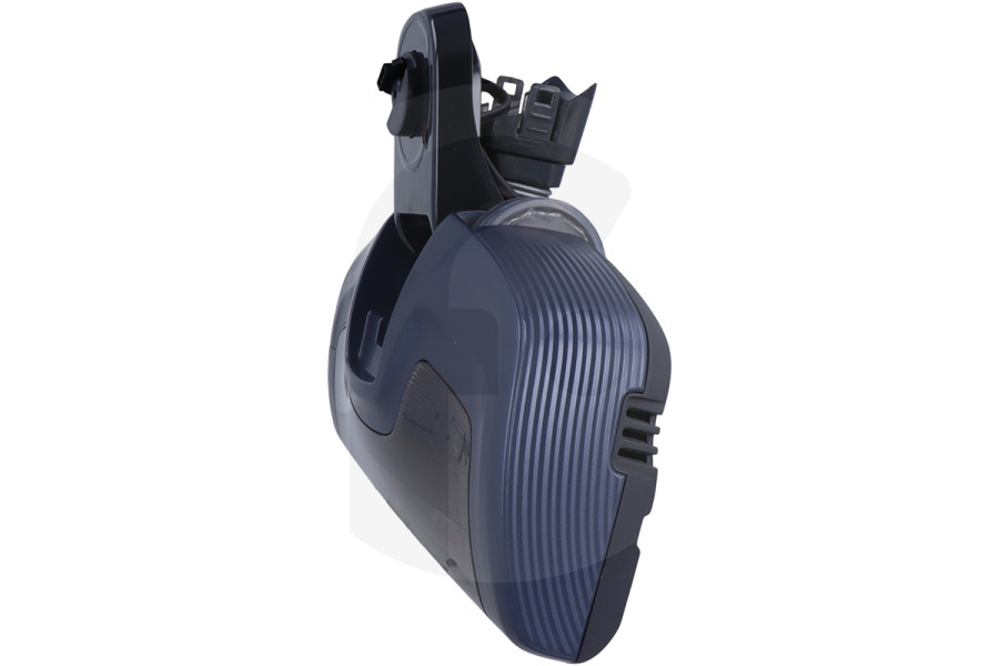 AEG Staubsauger Turbobürste (Elektrobürste) für u.a. AEG, Electrolux Akku-Staubsauger 4055478566