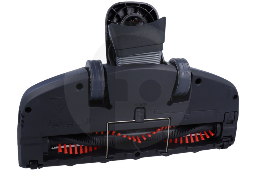 AEG Staubsauger Turbobürste (Elektrobürste) für u.a. AEG, Electrolux Akku-Staubsauger 4055478566
