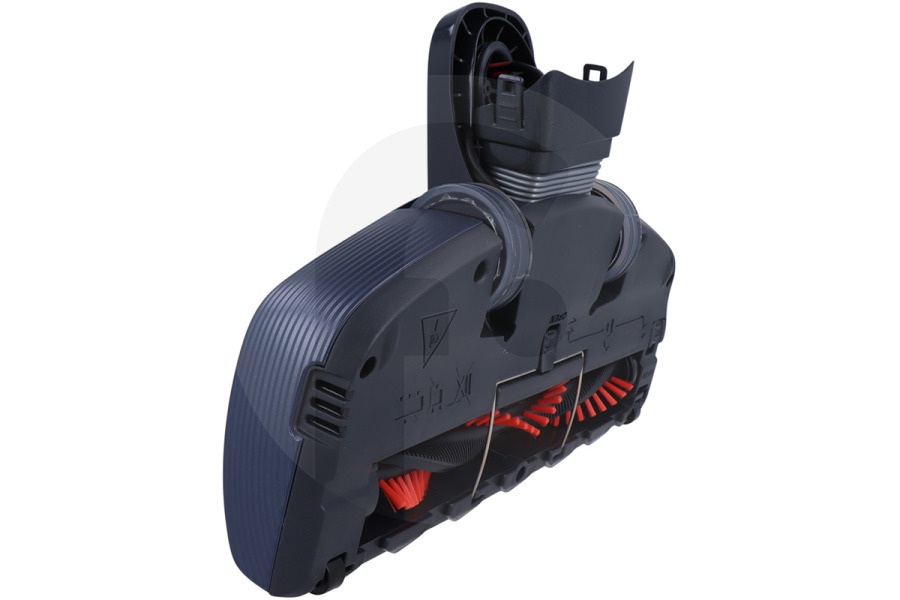 AEG Staubsauger Turbobürste (Elektrobürste) für u.a. AEG, Electrolux Akku-Staubsauger 4055478566