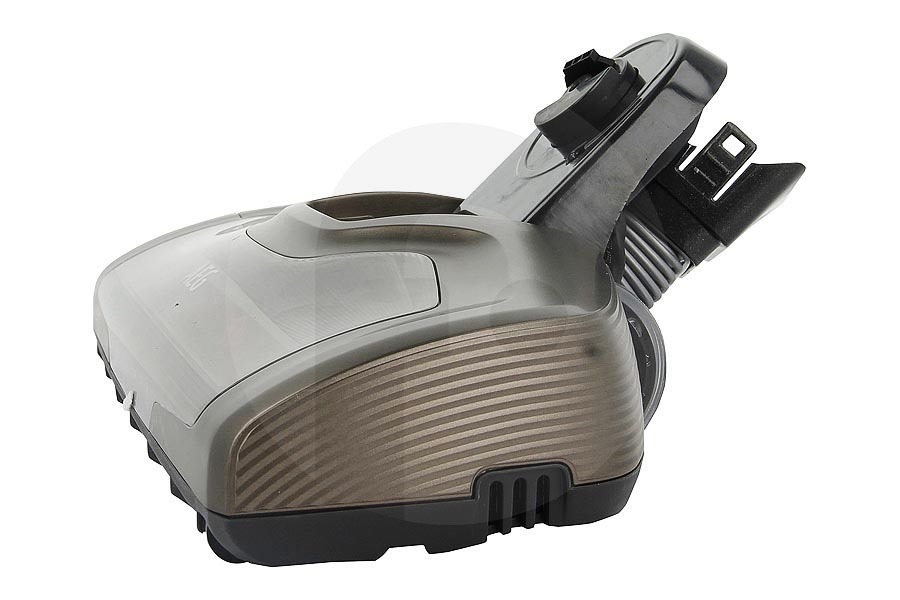 AEG Staubsauger Turbobürste (Elektrobürste) für u.a. AEG, Electrolux Akku-Staubsauger 4055478558