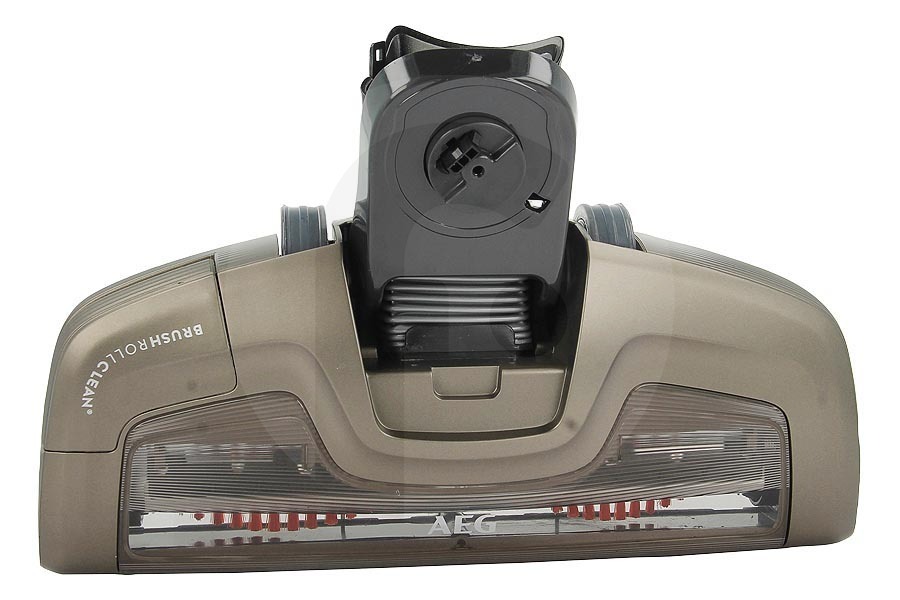 AEG Staubsauger Turbobürste (Elektrobürste) für u.a. AEG, Electrolux Akku-Staubsauger 4055478558