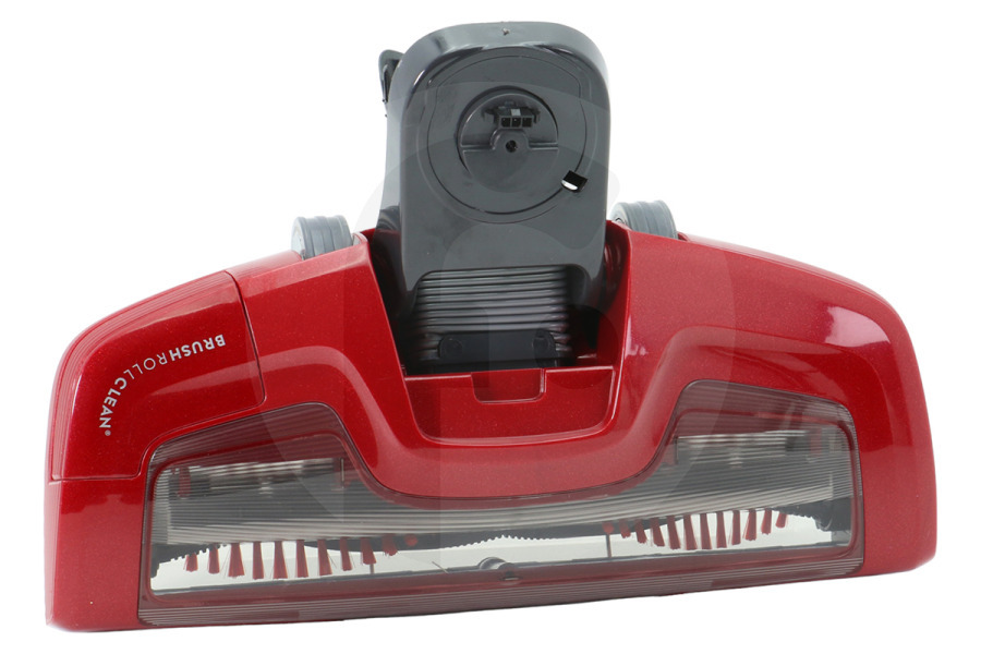 AEG Aspirapolvere Spazzola turbo (bocchetta turbo, spazzola elettrica) 18V per AEG, Electrolux e altri aspirapolvere senza fili 140110032160