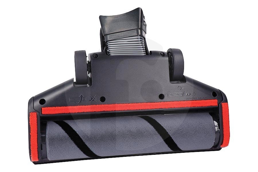AEG Staubsauger Turbobürste (Elektrobürste) Power Roller für u.a. AEG, Electrolux Akku Staubsauger 140178781013