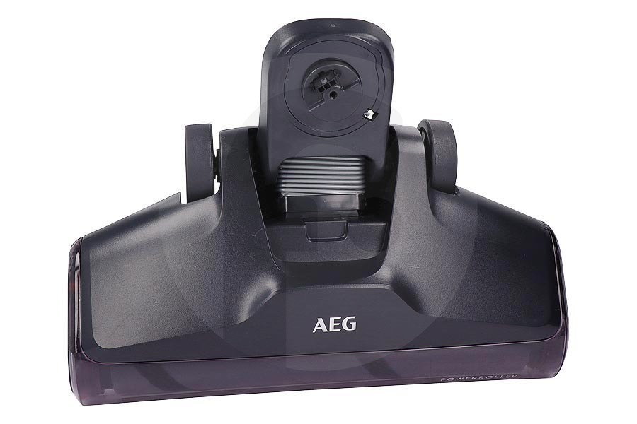 AEG Staubsauger Turbobürste (Elektrobürste) Power Roller für u.a. AEG, Electrolux Akku Staubsauger 140178781013