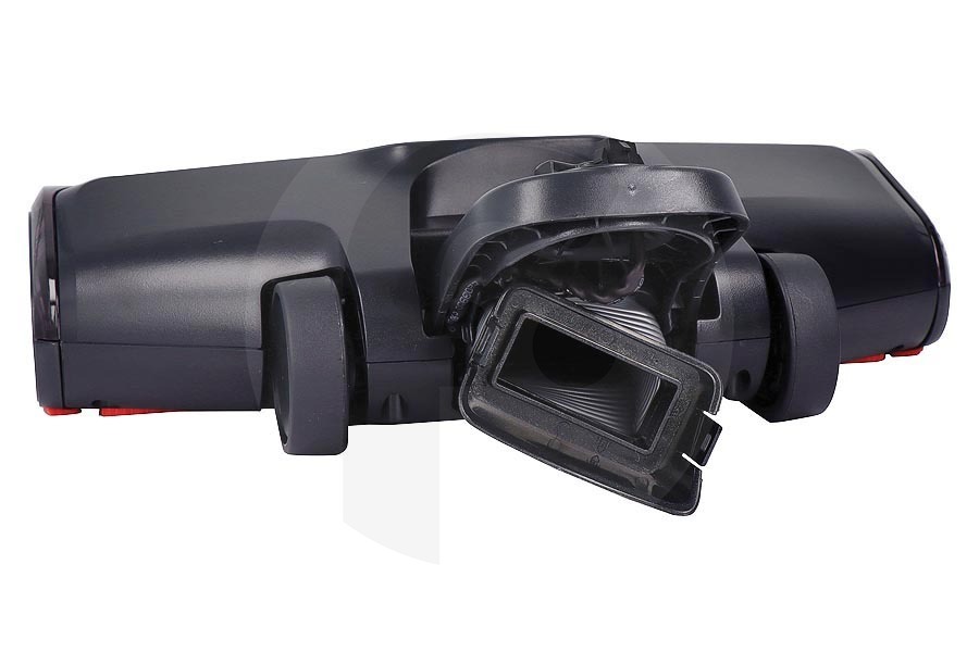AEG Staubsauger Turbobürste (Elektrobürste) Power Roller für u.a. AEG, Electrolux Akku Staubsauger 140178781013