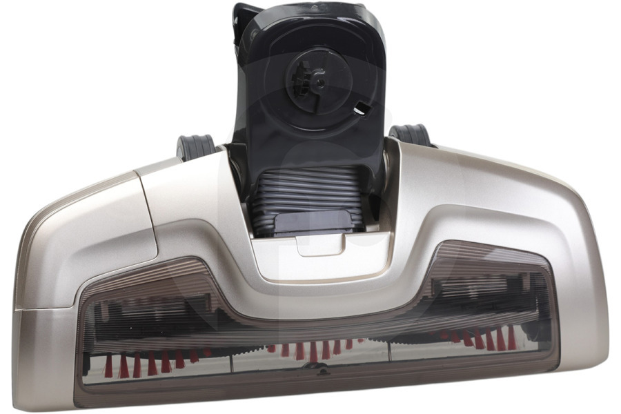 AEG Staubsauger Turbobürste (Elektrobürste) für u.a. AEG, Electrolux Akku-Staubsauger 4055478533