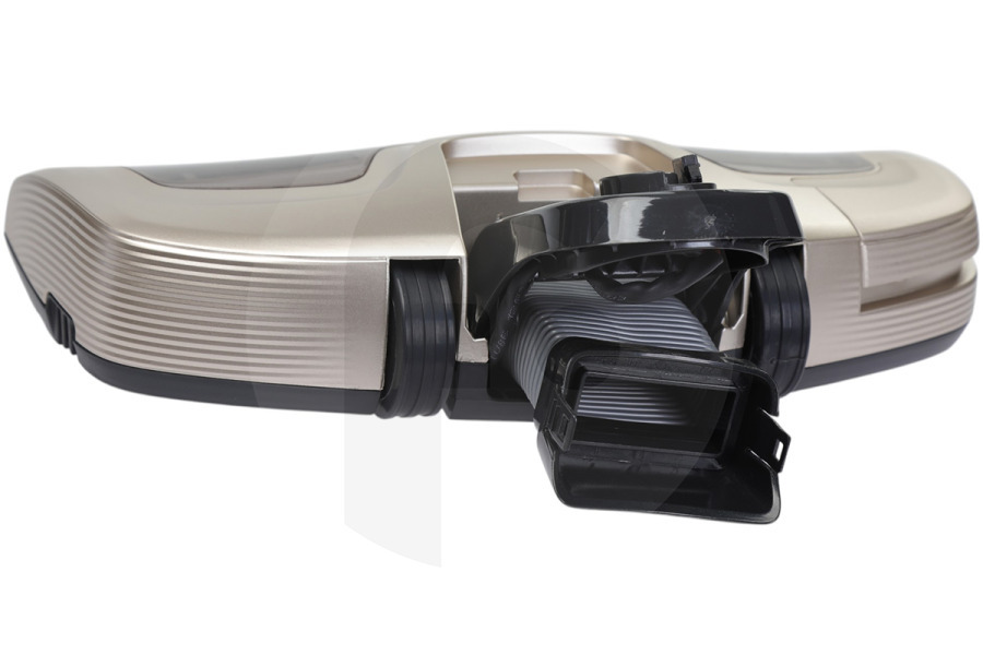 AEG Staubsauger Turbobürste (Elektrobürste) für u.a. AEG, Electrolux Akku-Staubsauger 4055478533