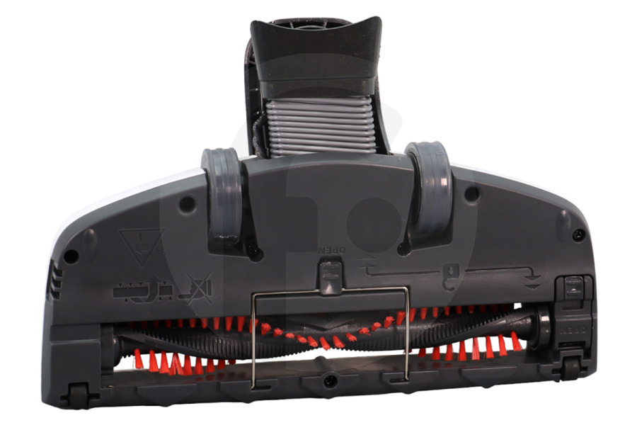 AEG Staubsauger AEG Saugdüse 4055478582 Staubsauger