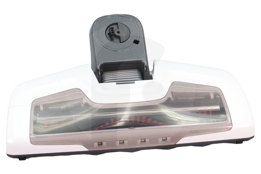 Electrolux AEG Aspiradora Boquilla de aspiración 4055478582 aspiradora apto para entre otros CX7245WM, MX77000