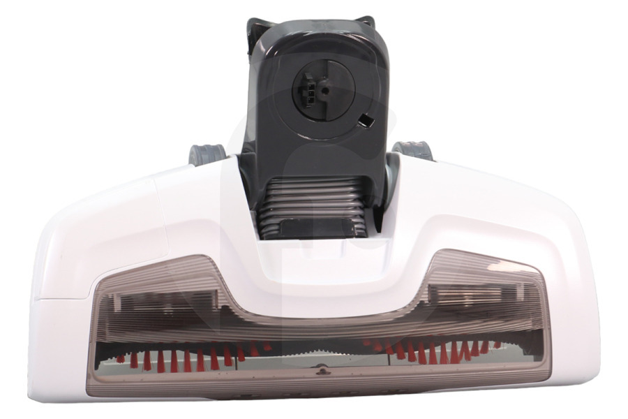 AEG Staubsauger AEG Saugdüse 4055478582 Staubsauger