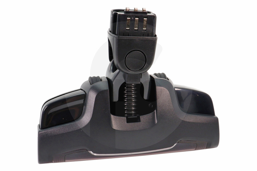 AEG Staubsauger AEG Saugdüse 140188845055 Staubsauger
