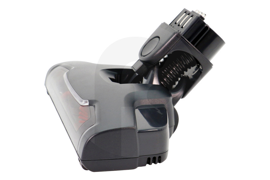 AEG Staubsauger AEG Saugdüse 140188845055 Staubsauger