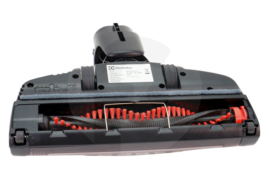 AEG Staubsauger AEG Saugdüse 140188845055 Staubsauger