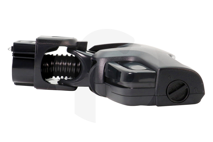 AEG Staubsauger AEG Saugdüse 140188845055 Staubsauger