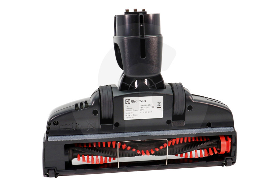 AEG Staubsauger AEG Saugdüse 140188845055 Staubsauger