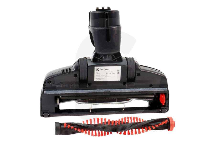 AEG Staubsauger AEG Saugdüse 140188845055 Staubsauger