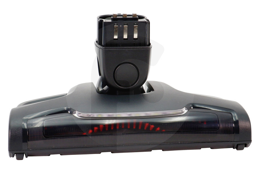 Electrolux AEG Aspiradora Boquilla de aspiración 140188845055 aspiradora apto para entre otros QX6ANIM, QX71OKO
