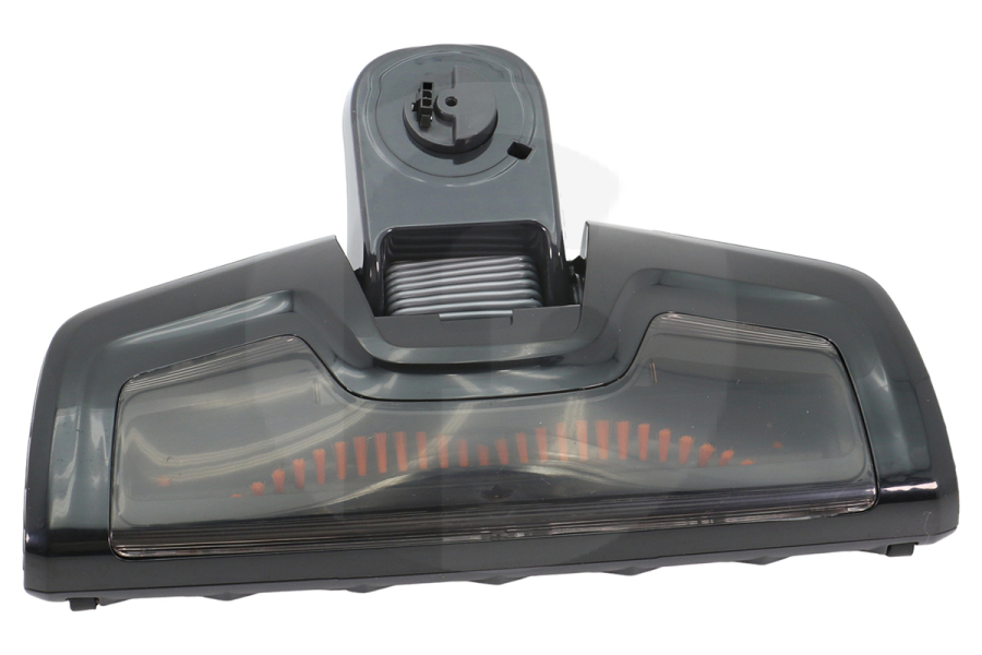 Electrolux AEG Aspiradora Boquilla de aspiración 4055421541 Aspiradora apto para entre otros CX7130EB